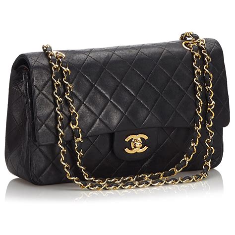 sac à main chanel prix